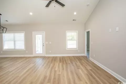 554 Us 1, Loris, SC 29569 photo 5