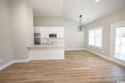 554 Us 1, Loris, SC 29569 photo 6