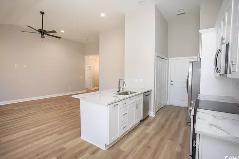 554 Us 1, Loris, SC 29569 photo 10