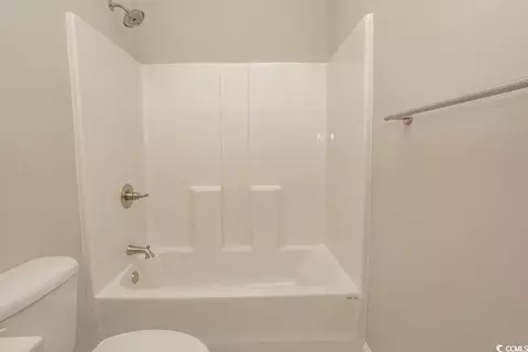 554 Us 1, Loris, SC 29569 photo 20