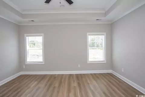 554 Us 1, Loris, SC 29569 photo 24