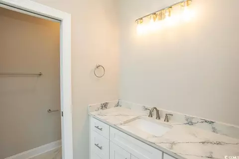 554 Us 1, Loris, SC 29569 photo 27