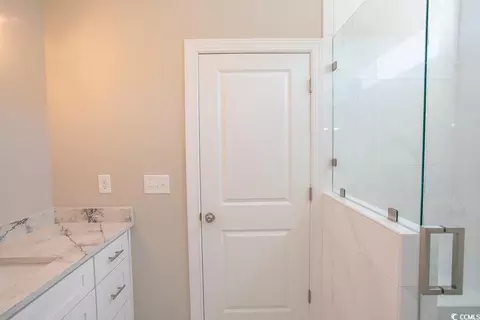 554 Us 1, Loris, SC 29569 photo 31