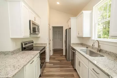 2991 Red Bluff Rd, Loris, SC 29569 photo 7