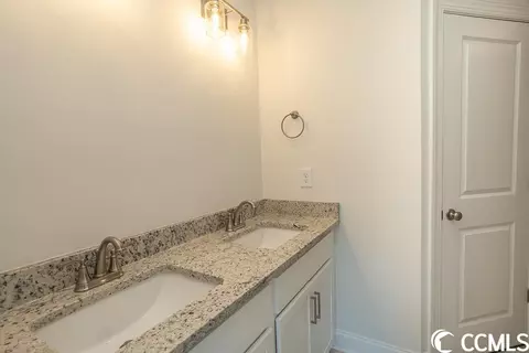 2991 Red Bluff Rd, Loris, SC 29569 photo 23