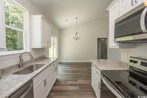2991 Red Bluff Rd, Loris, SC 29569 photo 4