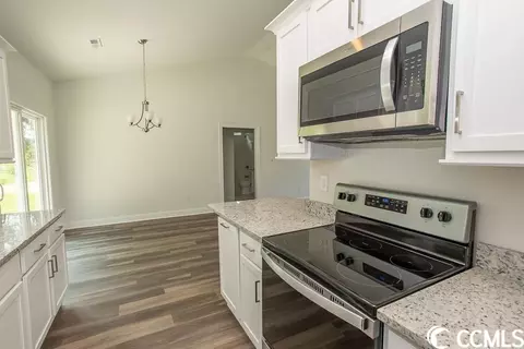 2991 Red Bluff Rd, Loris, SC 29569 photo 6