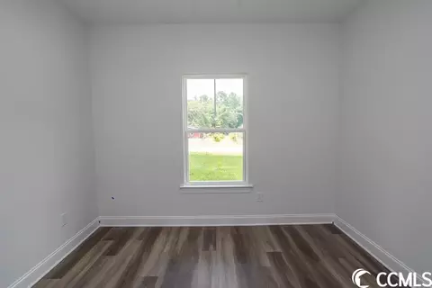 2991 Red Bluff Rd, Loris, SC 29569 photo 16