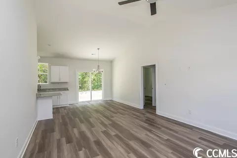 2991 Red Bluff Rd, Loris, SC 29569 photo 2