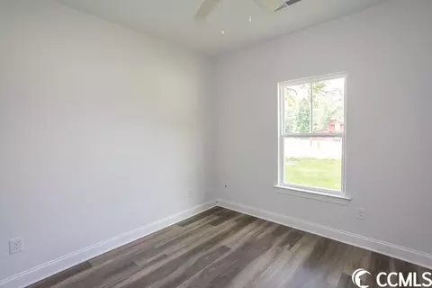 2991 Red Bluff Rd, Loris, SC 29569 photo 15