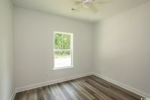 2991 Red Bluff Rd, Loris, SC 29569 photo 10