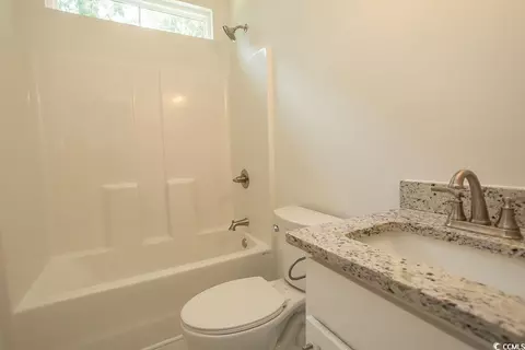 2991 Red Bluff Rd, Loris, SC 29569 photo 12