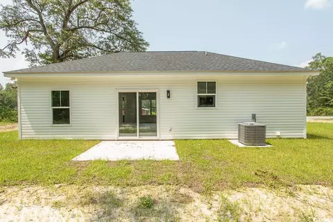 2991 Red Bluff Rd, Loris, SC 29569 photo 29