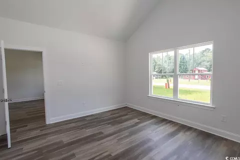 2991 Red Bluff Rd, Loris, SC 29569 photo 21