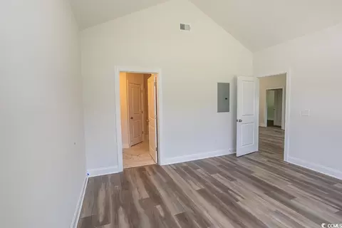 2991 Red Bluff Rd, Loris, SC 29569 photo 22