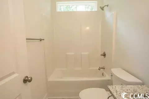 2991 Red Bluff Rd, Loris, SC 29569 photo 13