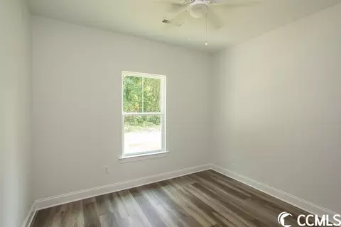 2991 Red Bluff Rd, Loris, SC 29569 photo 10