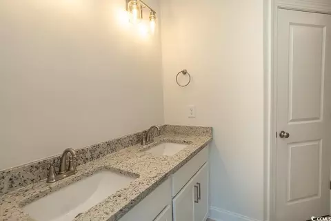 2991 Red Bluff Rd, Loris, SC 29569 photo 23