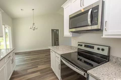 2991 Red Bluff Rd, Loris, SC 29569 photo 6
