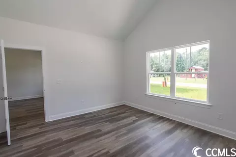2991 Red Bluff Rd, Loris, SC 29569 photo 21