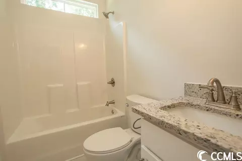 2991 Red Bluff Rd, Loris, SC 29569 photo 12