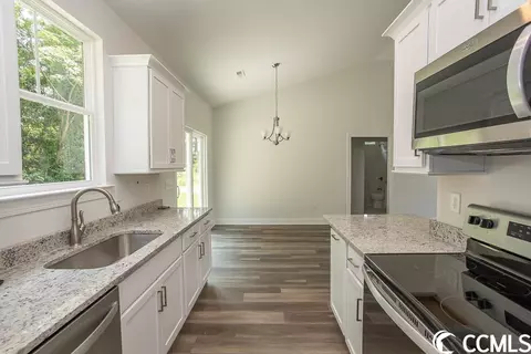 2991 Red Bluff Rd, Loris, SC 29569 photo 4