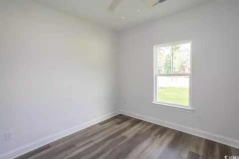 2991 Red Bluff Rd, Loris, SC 29569 photo 15