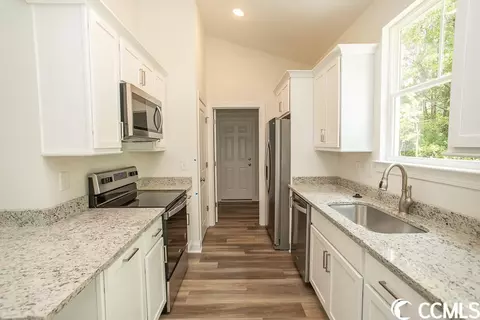 2991 Red Bluff Rd, Loris, SC 29569 photo 7
