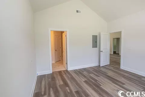 2991 Red Bluff Rd, Loris, SC 29569 photo 22