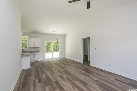 2991 Red Bluff Rd, Loris, SC 29569 photo 2