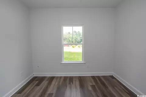 2991 Red Bluff Rd, Loris, SC 29569 photo 16