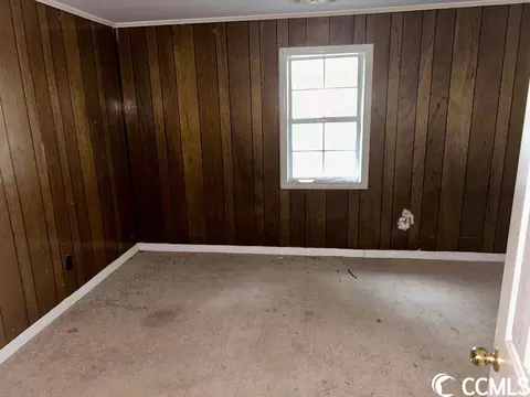 202 E Pee Dee St, Nichols, SC 29581 photo 6