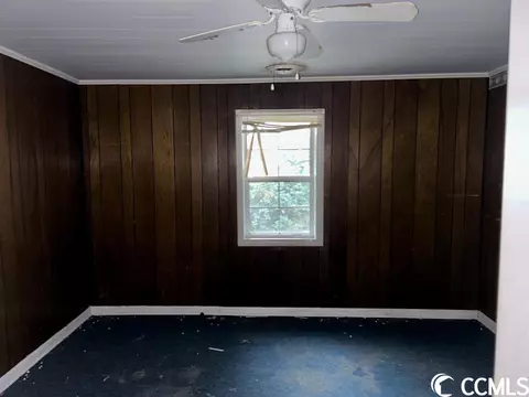 202 E Pee Dee St, Nichols, SC 29581 photo 11