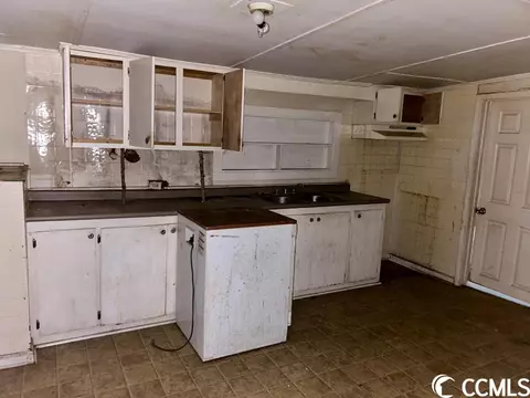 202 E Pee Dee St, Nichols, SC 29581 photo 10