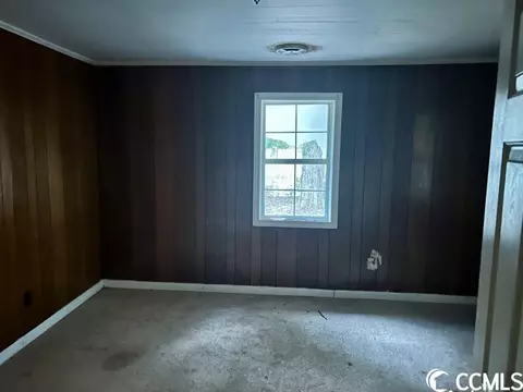 202 E Pee Dee St, Nichols, SC 29581 photo 7