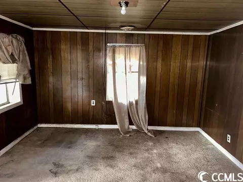 202 E Pee Dee St, Nichols, SC 29581 photo 5