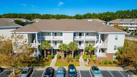6253 Catalina Dr #1423, North Myrtle Beach, SC 29582