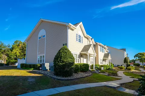 105 Barnwell St #2-A, North Myrtle Beach, SC 29582