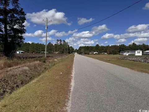 Bridgebrook Ln., Conway, SC 29527 photo 9