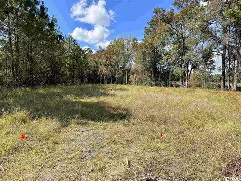 Bridgebrook Ln., Conway, SC 29527