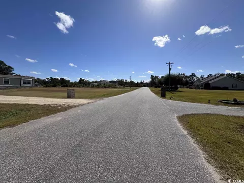 Bridgebrook Ln., Conway, SC 29527 photo 7