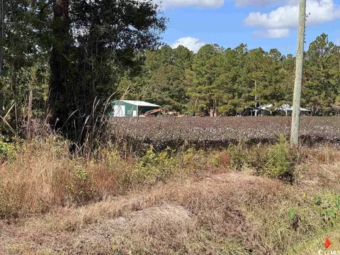 Bridgebrook Ln., Conway, SC 29527 photo 8