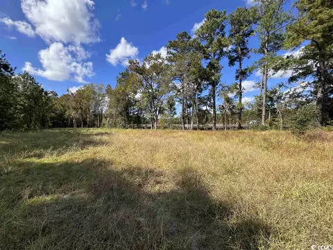 Bridgebrook Ln., Conway, SC 29527 photo 3