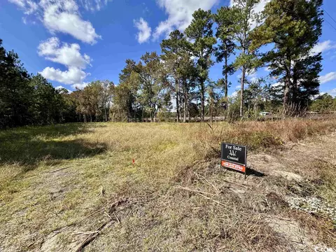 Bridgebrook Ln., Conway, SC 29527 photo 6