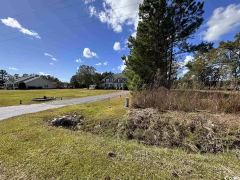 Bridgebrook Ln., Conway, SC 29527 photo 4