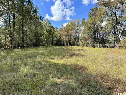 Bridgebrook Ln., Conway, SC 29527 photo 2