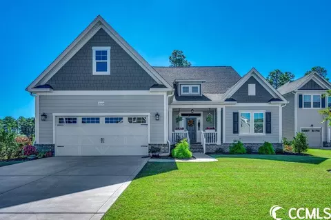 2005 Royal Blue Ct, Myrtle Beach, SC 29579