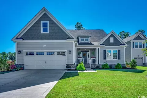 2005 Royal Blue Ct, Myrtle Beach, SC 29579