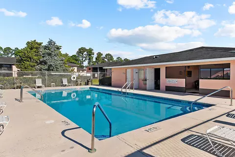 1101 2nd Ave N #1404, Surfside Beach, SC 29575