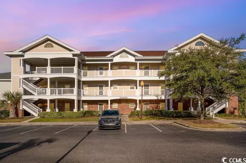 5750 Oyster Catcher Dr #113, North Myrtle Beach, SC 29582